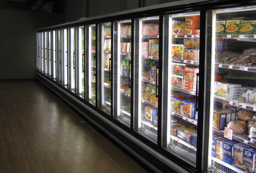 MP Commercial Refrigeration cellar cooling cold room Alding Adelaide air conditioning 
