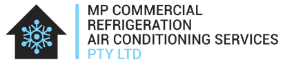 MP Commercial Refrigeration and Air Conditioning Services Adelaide