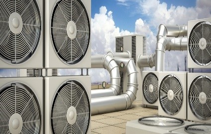 MP Commercial Refrigeration cellar cooling cold room Alding Adelaide air conditioning 