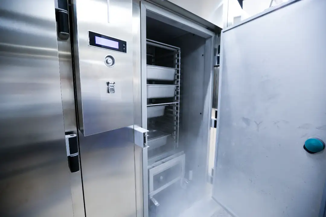 Commercial Refrigeration Repairs Adelaide
