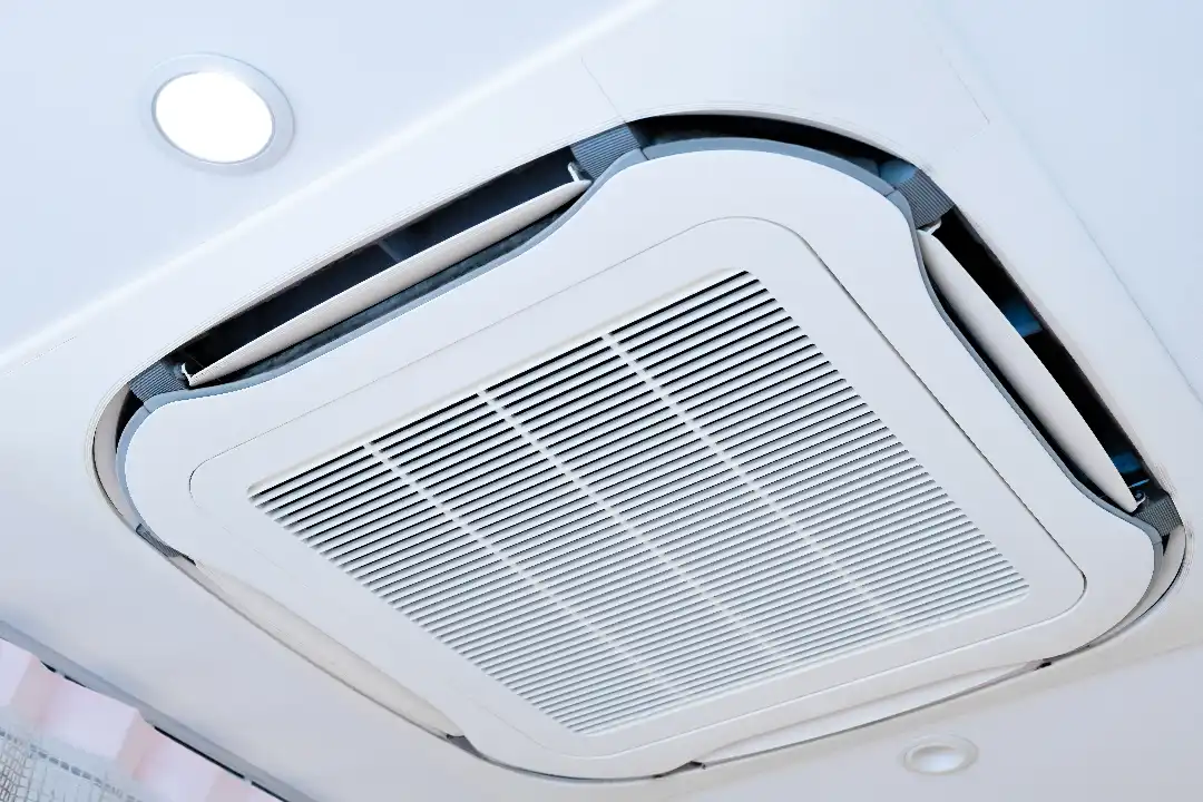 Air Conditioning Morphett Vale