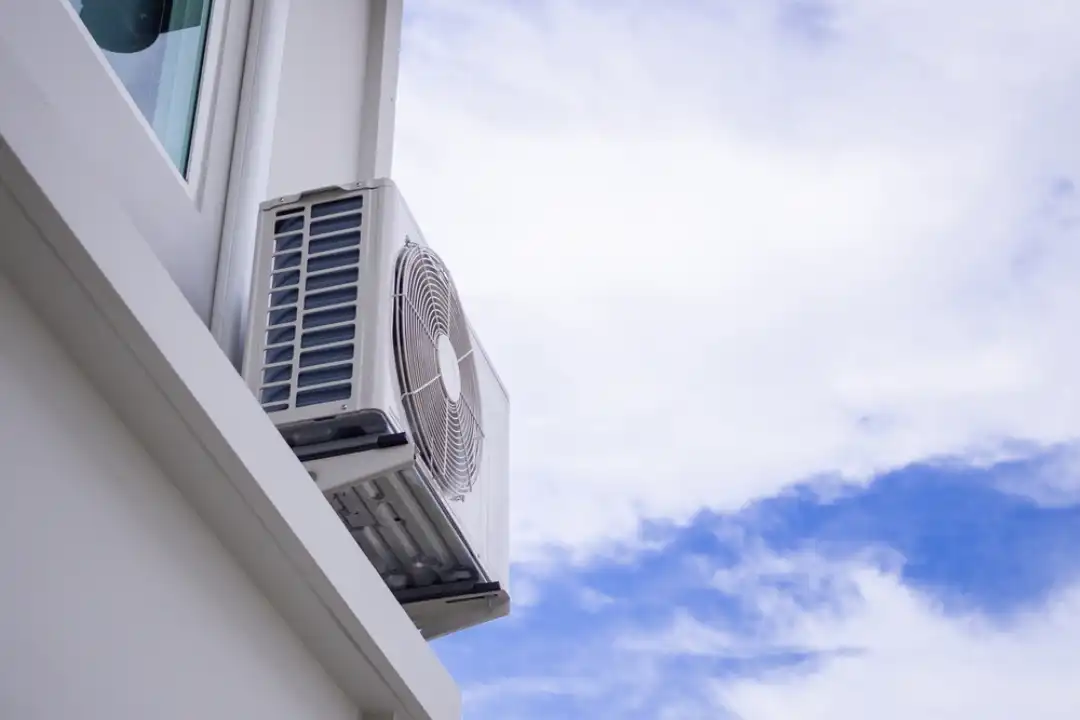 Air Conditioning Seaford