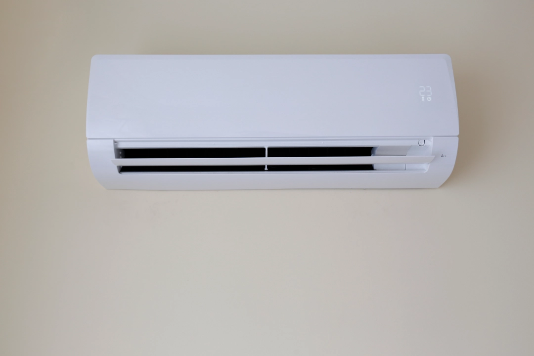 Split System Air Conditioner Adelaide